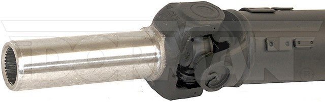 Dorman - OE Solutions Árbol Primario P/N:976-775 Fits: Chevrolet C1500 98-88, GMC C1500 98-88 - Image 4