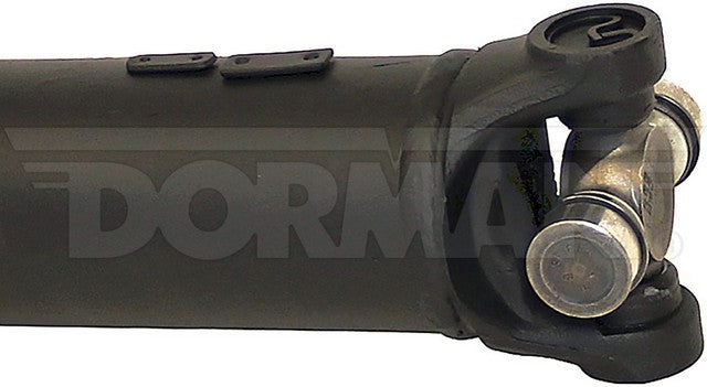 Dorman - OE Solutions Árbol Primario P/N:976-775 Fits: Chevrolet C1500 98-88, GMC C1500 98-88 - Image 3