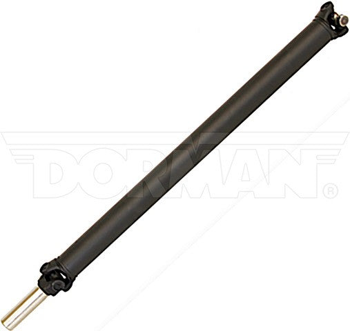 Dorman - OE Solutions Árbol Primario P/N:976-775 Fits: Chevrolet C1500 98-88, GMC C1500 98-88 - Image 1