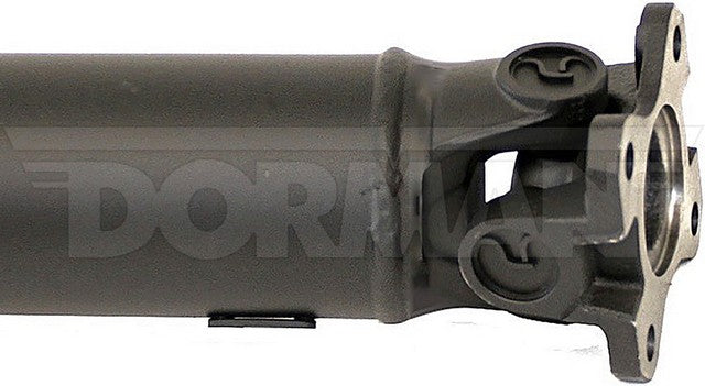 Dorman - OE Solutions Árbol Primario P/N:976-776 Fits: Dodge Dakota 09-06, Mitsubishi Raider 09-06 - Image 2
