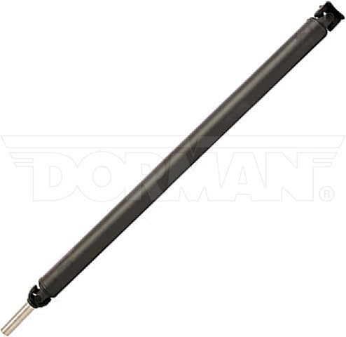 Dorman - OE Solutions Árbol Primario P/N:976-776 Fits: Dodge Dakota 09-06, Mitsubishi Raider 09-06 - Image 1