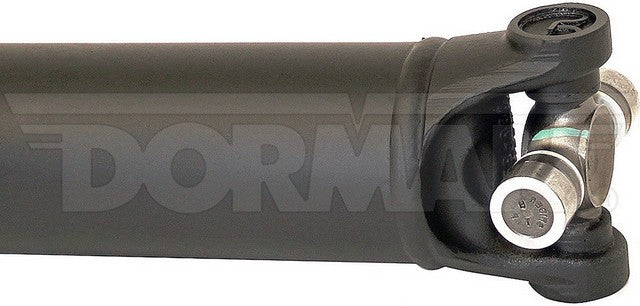 Dorman - OE Solutions Árbol Primario P/N:976-777 Fits: Chevrolet C3500 1990, GMC C3500 1990 - Image 3