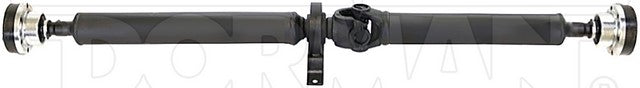 Dorman - OE Solutions Árbol Primario P/N:976-779 Fits: Land Rover Range Rover 12-06 - Image 1