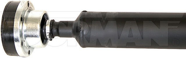 Dorman - OE Solutions Árbol Primario P/N:976-779 Fits: Land Rover Range Rover 12-06 - Image 2