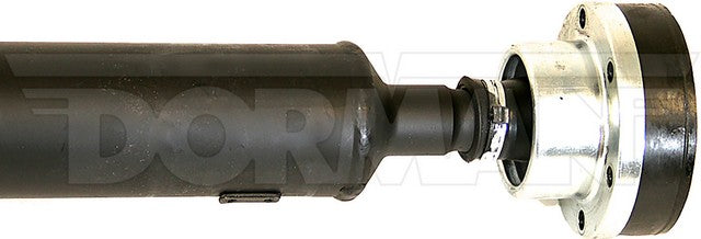 Dorman - OE Solutions Árbol Primario P/N:976-779 Fits: Land Rover Range Rover 12-06 - Image 4