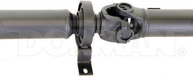 Dorman - OE Solutions Árbol Primario P/N:976-779 Fits: Land Rover Range Rover 12-06 - Image 3