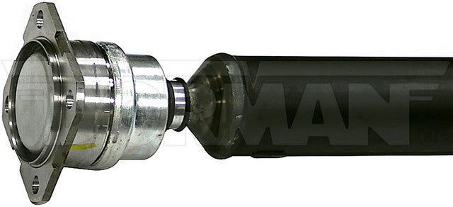 Dorman - OE Solutions Árbol Primario P/N:976-780 Fits: Mazda Cx-9 15-07 - Image 2