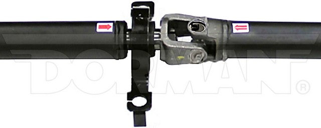 Dorman - OE Solutions Árbol Primario P/N:976-780 Fits: Mazda Cx-9 15-07 - Image 3