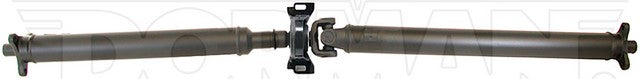 Dorman - OE Solutions Árbol Primario P/N:976-781 Fits: Lexus Ls460 17-07 - Image 1