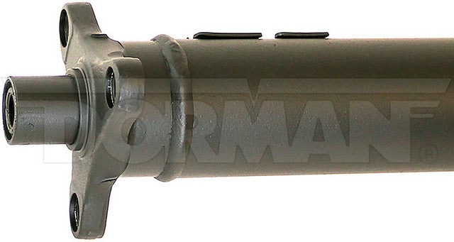 Dorman - OE Solutions Árbol Primario P/N:976-781 Fits: Lexus Ls460 17-07 - Image 2