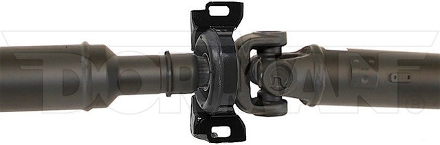 Dorman - OE Solutions Árbol Primario P/N:976-781 Fits: Lexus Ls460 17-07 - Image 3