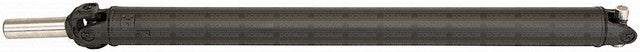 Dorman - OE Solutions Árbol Primario P/N:976-782 Fits: Chevrolet K1500 Suburban 99-98, Chevrolet K2500 Suburban 99-98, GMC K1500 Suburban 99-98, GMC K2500 Suburban 99-98 - Image 4