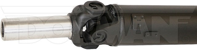 Dorman - OE Solutions Árbol Primario P/N:976-782 Fits: Chevrolet K1500 Suburban 99-98, Chevrolet K2500 Suburban 99-98, GMC K1500 Suburban 99-98, GMC K2500 Suburban 99-98 - Image 3