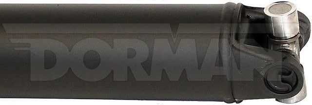 Dorman - OE Solutions Árbol Primario P/N:976-782 Fits: Chevrolet K1500 Suburban 99-98, Chevrolet K2500 Suburban 99-98, GMC K1500 Suburban 99-98, GMC K2500 Suburban 99-98 - Image 2