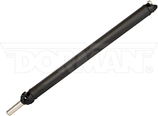 Dorman - OE Solutions Árbol Primario P/N:976-782 Fits: Chevrolet K1500 Suburban 99-98, Chevrolet K2500 Suburban 99-98, GMC K1500 Suburban 99-98, GMC K2500 Suburban 99-98 - Image 1