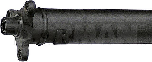 Dorman - OE Solutions Árbol Primario P/N:976-783 Fits: Mercedes-benz E300 16-12, Mercedes-benz E350 16-10, Mercedes-benz E550 11-10 - Image 4