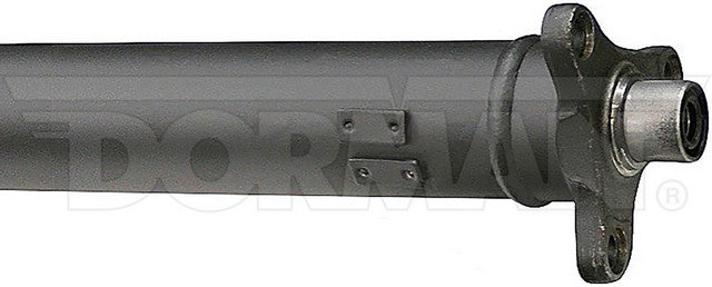 Dorman - OE Solutions Árbol Primario P/N:976-783 Fits: Mercedes-benz E300 16-12, Mercedes-benz E350 16-10, Mercedes-benz E550 11-10 - Image 3