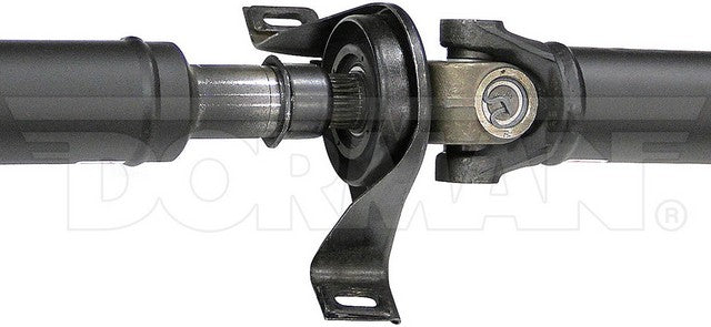 Dorman - OE Solutions Árbol Primario P/N:976-783 Fits: Mercedes-benz E300 16-12, Mercedes-benz E350 16-10, Mercedes-benz E550 11-10 - Image 2