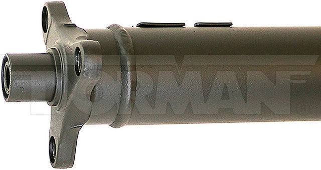 Dorman - OE Solutions Árbol Primario P/N:976-784 Fits: Lexus Gs F 19-16, Lexus Gs460 11-08 - Image 4