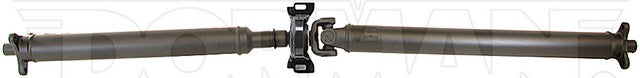 Dorman - OE Solutions Árbol Primario P/N:976-785 Fits: Lexus Sc430 10-02 - Image 1