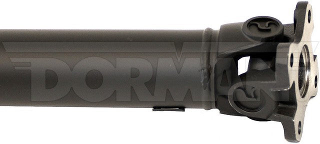 Dorman - OE Solutions Árbol Primario P/N:976-786 Fits: Lexus Ls460 17-07 - Image 3