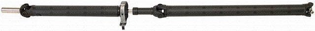Dorman - OE Solutions Árbol Primario P/N:976-787 Fits: Chevrolet Express 2500 02-96, Chevrolet Express 3500 02-96, GMC Savana 2500 02-96, GMC Savana 3500 02-96 - Image 1