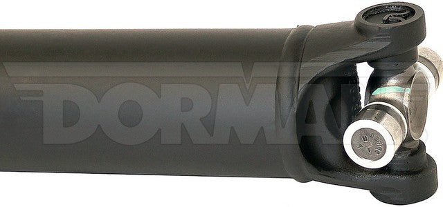 Dorman - OE Solutions Árbol Primario P/N:976-787 Fits: Chevrolet Express 2500 02-96, Chevrolet Express 3500 02-96, GMC Savana 2500 02-96, GMC Savana 3500 02-96 - Image 2
