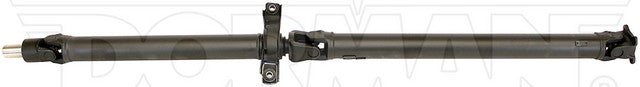 Dorman - OE Solutions Árbol Primario P/N:976-788 Fits: Subaru B9 Tribeca 07-06, Subaru Tribeca 14-08 - Image 1