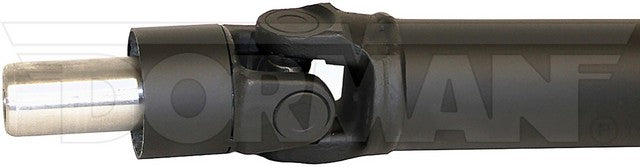 Dorman - OE Solutions Árbol Primario P/N:976-788 Fits: Subaru B9 Tribeca 07-06, Subaru Tribeca 14-08 - Image 4