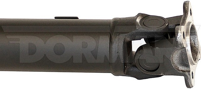 Dorman - OE Solutions Árbol Primario P/N:976-788 Fits: Subaru B9 Tribeca 07-06, Subaru Tribeca 14-08 - Image 2
