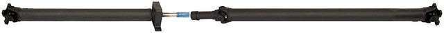 Dorman - OE Solutions Árbol Primario P/N:976-790 Fits: Ram 1500 18-13, Ram 1500 Classic 23-19 - Image 1