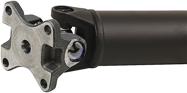Dorman - OE Solutions Árbol Primario P/N:976-790 Fits: Ram 1500 18-13, Ram 1500 Classic 23-19 - Image 3