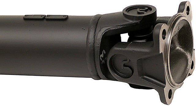Dorman - OE Solutions Árbol Primario P/N:976-790 Fits: Ram 1500 18-13, Ram 1500 Classic 23-19 - Image 4