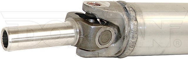 Dorman - OE Solutions Árbol Primario P/N:976-791 Fits: Dodge Dakota 07-05 - Image 3