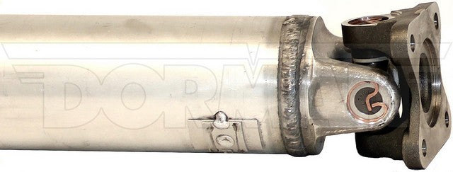 Dorman - OE Solutions Árbol Primario P/N:976-791 Fits: Dodge Dakota 07-05 - Image 2