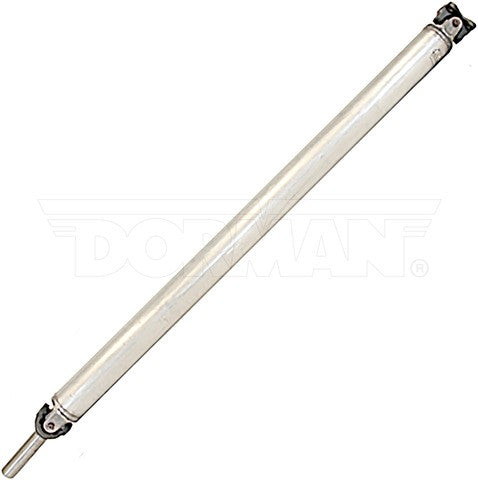 Dorman - OE Solutions Árbol Primario P/N:976-791 Fits: Dodge Dakota 07-05 - Image 1
