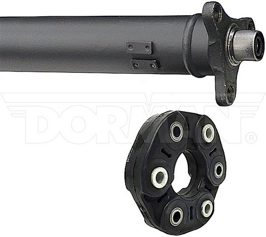 Dorman - OE Solutions Árbol Primario P/N:976-792 Fits: Dodge Challenger 14-09 - Image 3