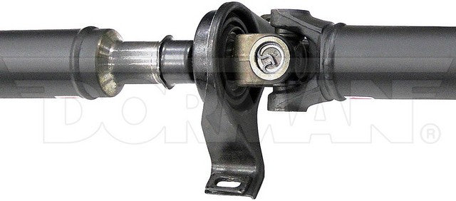 Dorman - OE Solutions Árbol Primario P/N:976-792 Fits: Dodge Challenger 14-09 - Image 2
