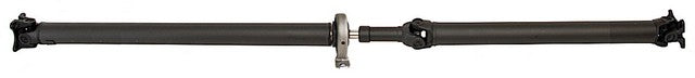 Dorman - OE Solutions Árbol Primario P/N:976-793 Fits: Ford F-150 14-09 - Image 1