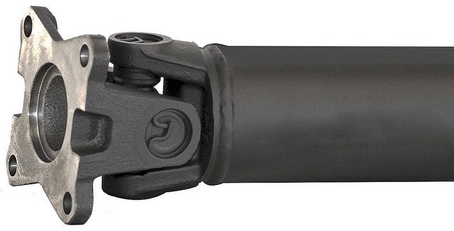 Dorman - OE Solutions Árbol Primario P/N:976-793 Fits: Ford F-150 14-09 - Image 4