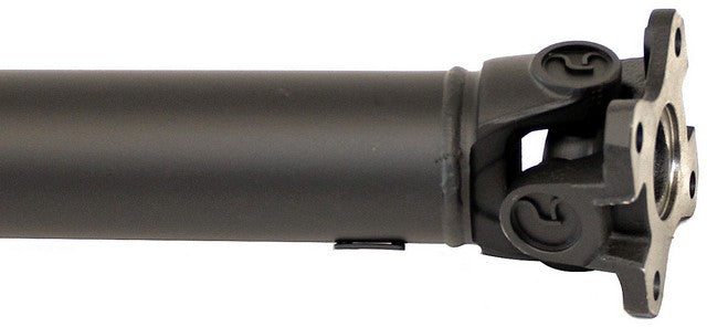 Dorman - OE Solutions Árbol Primario P/N:976-793 Fits: Ford F-150 14-09 - Image 3