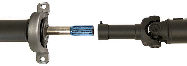 Dorman - OE Solutions Árbol Primario P/N:976-793 Fits: Ford F-150 14-09 - Image 2