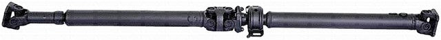 Dorman - OE Solutions Árbol Primario P/N:976-794 Fits: Toyota T100 94-93 - Image 1