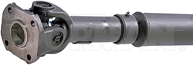 Dorman - OE Solutions Árbol Primario P/N:976-794 Fits: Toyota T100 94-93 - Image 4