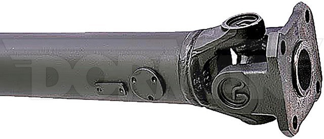 Dorman - OE Solutions Árbol Primario P/N:976-794 Fits: Toyota T100 94-93 - Image 3