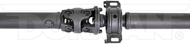 Dorman - OE Solutions Árbol Primario P/N:976-794 Fits: Toyota T100 94-93 - Image 2