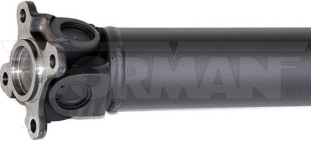 Dorman - OE Solutions Árbol Primario P/N:976-795 Fits: BMW Z4 05-03 - Image 2
