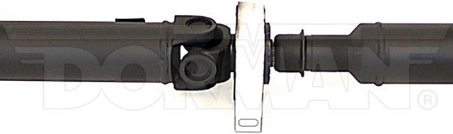 Dorman - OE Solutions Árbol Primario P/N:976-795 Fits: BMW Z4 05-03 - Image 3