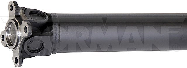 Dorman - OE Solutions Árbol Primario P/N:976-796 Fits: BMW Z4 07-06 - Image 4