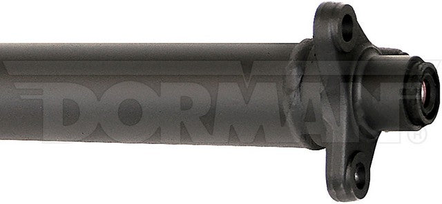 Dorman - OE Solutions Árbol Primario P/N:976-796 Fits: BMW Z4 07-06 - Image 3